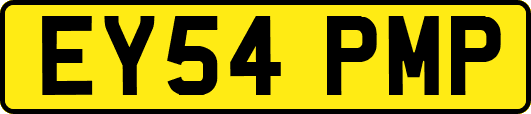 EY54PMP