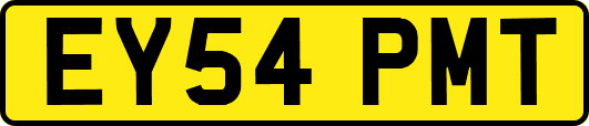 EY54PMT