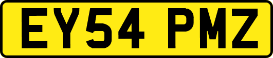 EY54PMZ