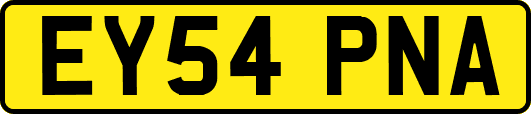 EY54PNA