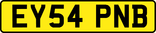 EY54PNB