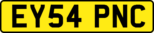 EY54PNC