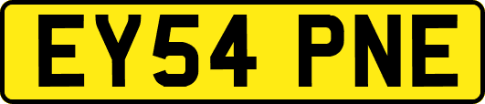EY54PNE