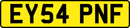 EY54PNF