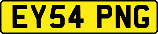 EY54PNG