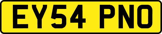 EY54PNO