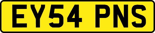 EY54PNS