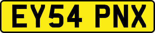 EY54PNX