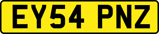 EY54PNZ