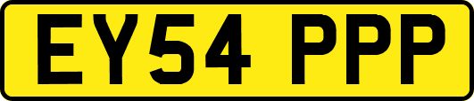 EY54PPP