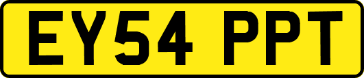 EY54PPT