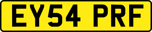 EY54PRF