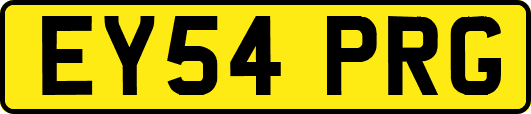 EY54PRG