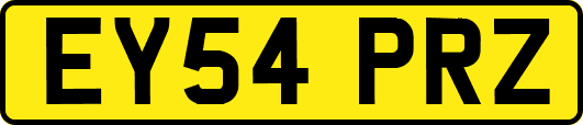 EY54PRZ