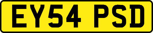 EY54PSD