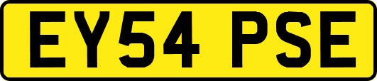 EY54PSE