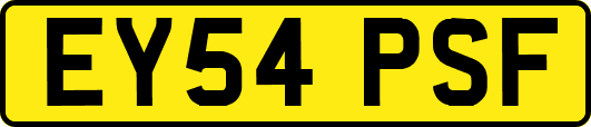EY54PSF