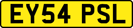 EY54PSL