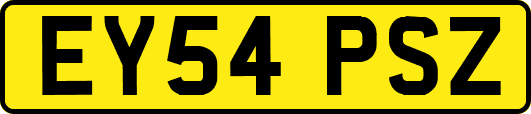 EY54PSZ