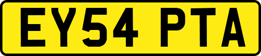 EY54PTA