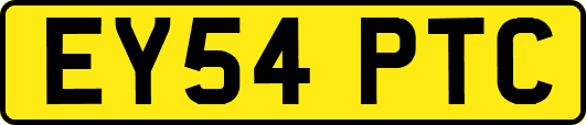 EY54PTC