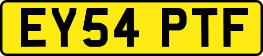 EY54PTF