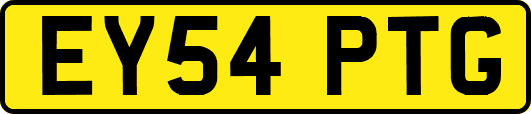 EY54PTG