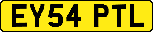 EY54PTL