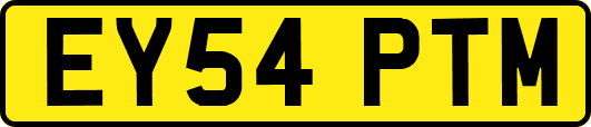 EY54PTM