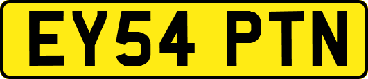 EY54PTN