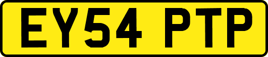 EY54PTP