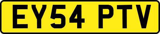 EY54PTV