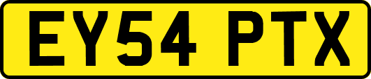 EY54PTX