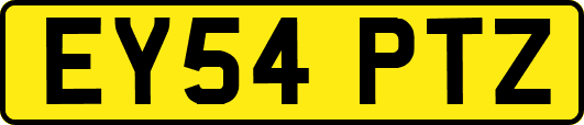 EY54PTZ