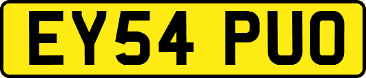 EY54PUO