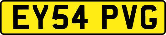 EY54PVG