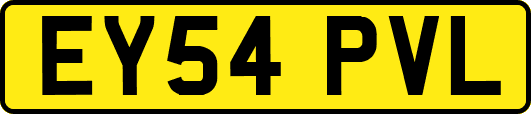 EY54PVL