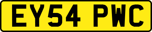 EY54PWC