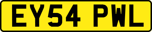 EY54PWL
