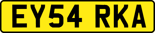 EY54RKA