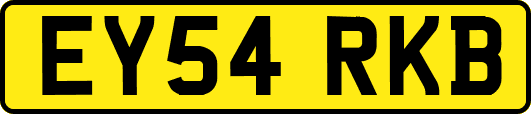 EY54RKB