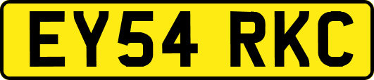 EY54RKC