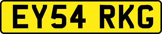 EY54RKG