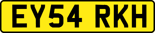 EY54RKH