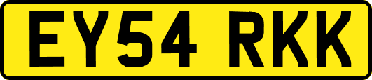 EY54RKK