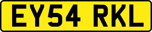 EY54RKL