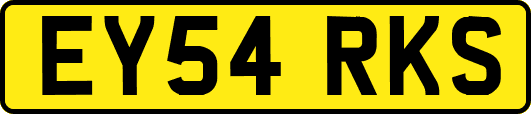EY54RKS