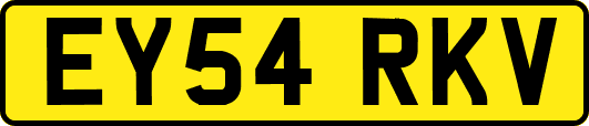 EY54RKV