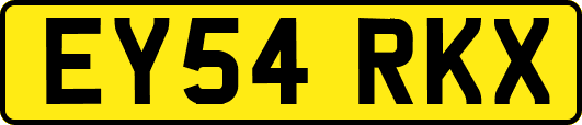 EY54RKX