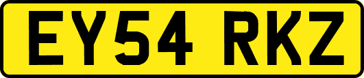 EY54RKZ